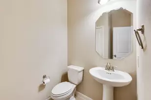 8144 Pitkin Rd, Frisco, TX 75036 - Photo 36