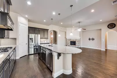 8144 Pitkin Road, Frisco, TX 75036 - Photo 10