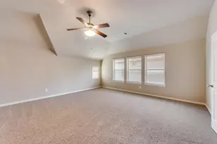 8144 Pitkin Rd, Frisco, TX 75036 - Photo 32