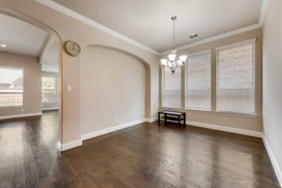 8144 Pitkin Road, Frisco, TX 75036 - Photo 16