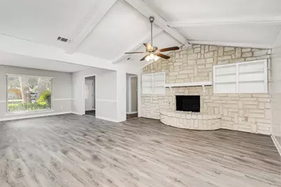 1740 Cynthia Lane, Hurst, TX 76054 - Photo 4