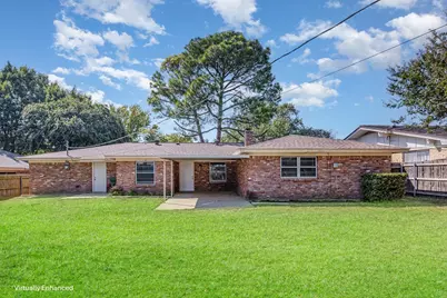 1740 Cynthia Lane, Hurst, TX 76054 - Photo 16