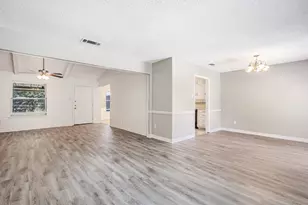 1740 Cynthia Ln, Hurst, TX 76054 - Photo 2