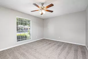 1740 Cynthia Ln, Hurst, TX 76054 - Photo 16