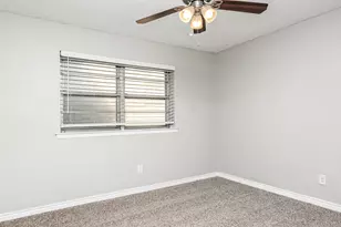 1740 Cynthia Ln, Hurst, TX 76054 - Photo 14