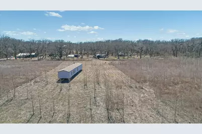 Tbd 2 Gray Bottom Road, Whitewright, TX 75491 - Photo 14