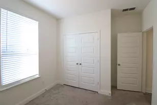 691 Windsor Dr, Princeton, TX 75407 - Photo 10