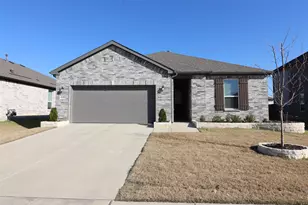 691 Windsor Dr, Princeton, TX 75407 - Photo 1