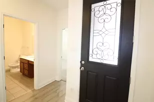 691 Windsor Dr, Princeton, TX 75407 - Photo 8