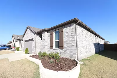 691 Windsor Drive, Princeton, TX 75407 - Photo 2