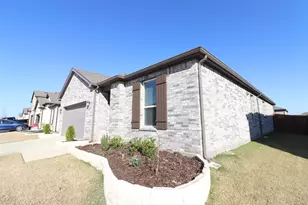 691 Windsor Dr, Princeton, TX 75407 - Photo 2