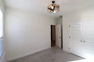 691 Windsor Dr, Princeton, TX 75407 - Photo 16