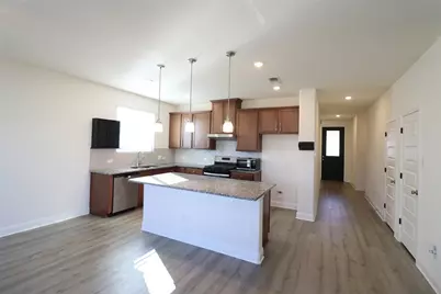 691 Windsor Drive, Princeton, TX 75407 - Photo 4