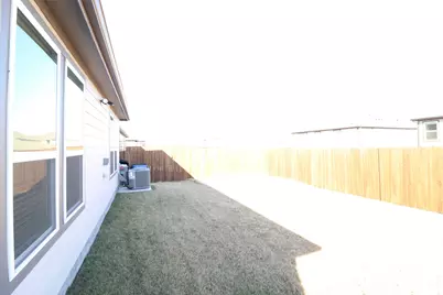 691 Windsor Drive, Princeton, TX 75407 - Photo 28