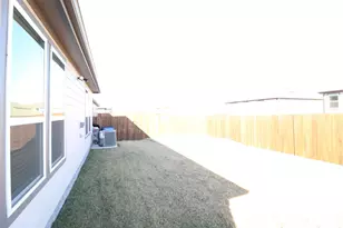 691 Windsor Dr, Princeton, TX 75407 - Photo 28