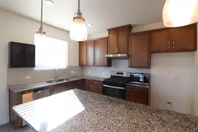 691 Windsor Drive, Princeton, TX 75407 - Photo 6