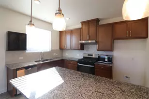 691 Windsor Dr, Princeton, TX 75407 - Photo 6