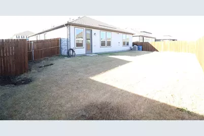 691 Windsor Drive, Princeton, TX 75407 - Photo 30