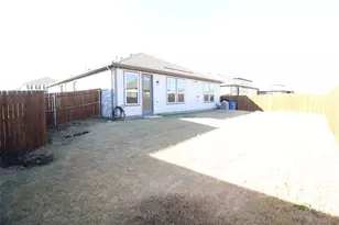 691 Windsor Dr, Princeton, TX 75407 - Photo 30