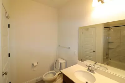 691 Windsor Drive, Princeton, TX 75407 - Photo 14