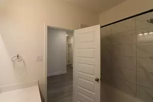 691 Windsor Dr, Princeton, TX 75407 - Photo 12