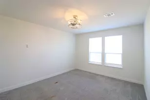 691 Windsor Dr, Princeton, TX 75407 - Photo 22