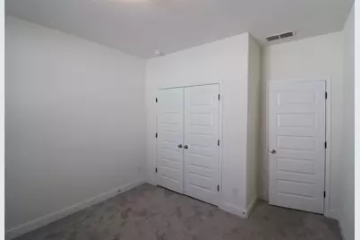 691 Windsor Drive, Princeton, TX 75407 - Photo 18