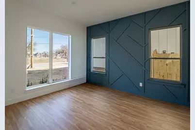 3018 Rochester Street, Dallas, TX 75215 - Photo 4