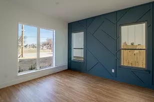 3018 Rochester St, Dallas, TX 75215 - Photo 4