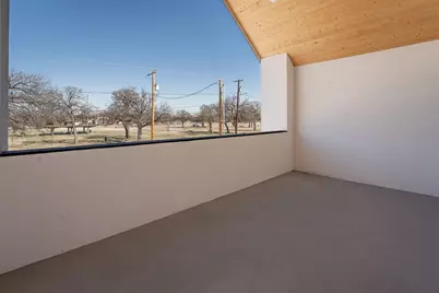 3018 Rochester Street, Dallas, TX 75215 - Photo 28