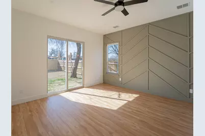 3018 Rochester Street, Dallas, TX 75215 - Photo 18