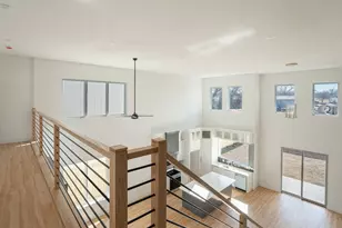 3018 Rochester St, Dallas, TX 75215 - Photo 20