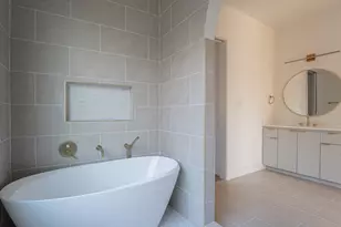 3018 Rochester St, Dallas, TX 75215 - Photo 18