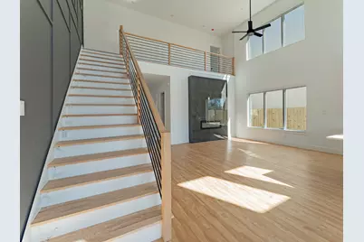 3018 Rochester Street, Dallas, TX 75215 - Photo 12