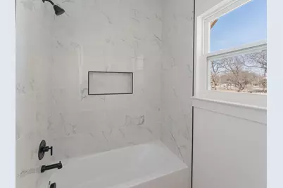 3018 Rochester Street, Dallas, TX 75215 - Photo 26