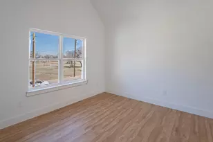 3018 Rochester St, Dallas, TX 75215 - Photo 24