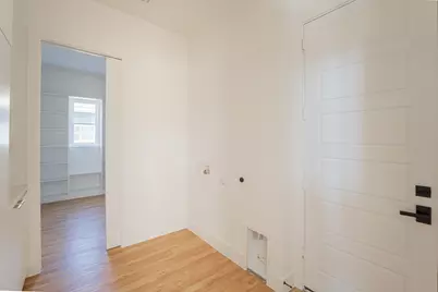 3018 Rochester Street, Dallas, TX 75215 - Photo 6