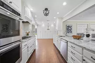 2712 Hartlee Ct, Denton, TX 76208 - Photo 8