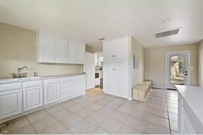 2712 Hartlee Court, Denton, TX 76208 - Photo 26