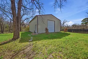 2712 Hartlee Ct, Denton, TX 76208 - Photo 28