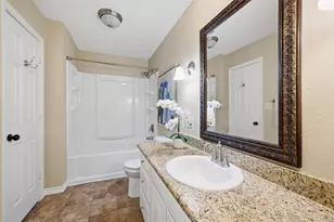 2712 Hartlee Ct, Denton, TX 76208 - Photo 22