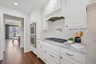 2712 Hartlee Ct, Denton, TX 76208 - Photo 6