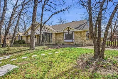 2712 Hartlee Court, Denton, TX 76208 - Photo 30