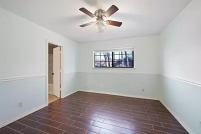 2712 Hartlee Court, Denton, TX 76208 - Photo 18