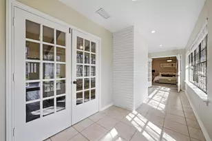 2712 Hartlee Ct, Denton, TX 76208 - Photo 12