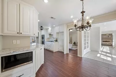 2712 Hartlee Court, Denton, TX 76208 - Photo 10