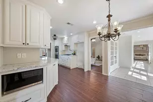 2712 Hartlee Ct, Denton, TX 76208 - Photo 10