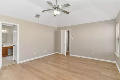 1517 White Willow Lane, Arlington, TX 76002 - Photo 28