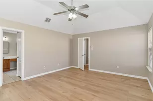 1517 White Willow Ln, Arlington, TX 76002 - Photo 28