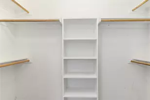 1517 White Willow Ln, Arlington, TX 76002 - Photo 32